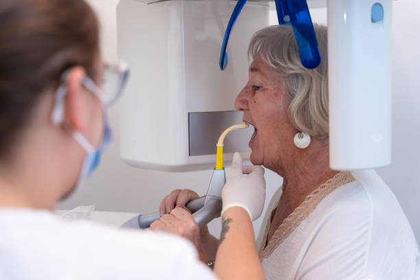 Best Knocked-Out Tooth (Avulsed Tooth) Treatment in Lake Park, GA